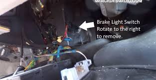 See B2488 repair manual