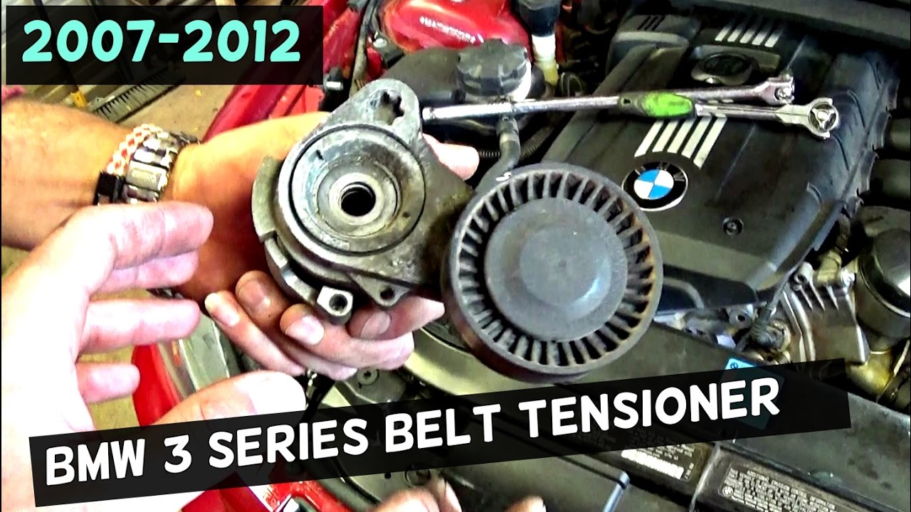 See B2488 in engine
